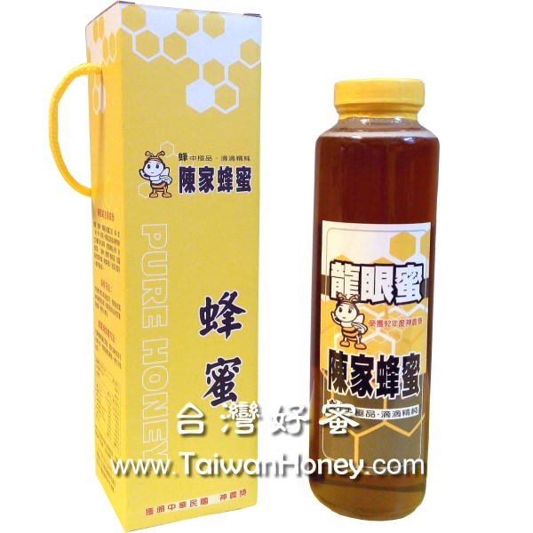3e1f6d8911fe6f486fb2c8f99434eea4.jpg 龍眼蜜 玻璃瓶裝 800g