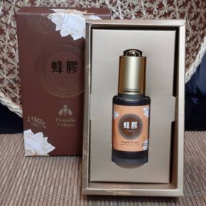 6717ea0e674a021ad33d5727a090debc.jpg 台灣蜂膠(不含酒精)30cc