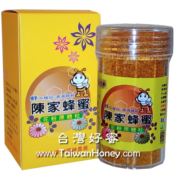 798acc139d6185a42cbe955392b6cdff.jpg 高山茶花粉 天然原體粒