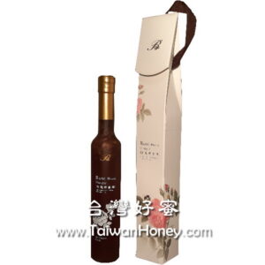 c00397ee9687a11042c57e4c76769a42.jpg 玫瑰蜂蜜醋 單瓶禮盒