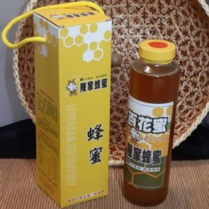 c5d03a4d50c887a04ce7e42d0c2ae061.jpg 百花蜜 玻璃瓶裝 800g