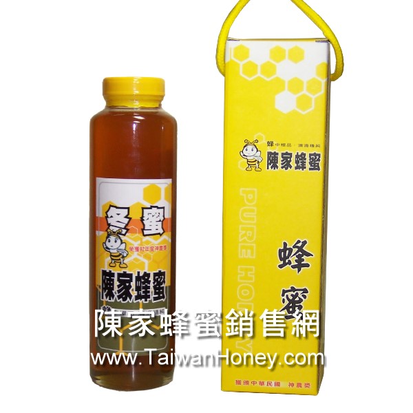 e4056a610cae0e03f5a3f8824fc7c6ad.jpg 冬蜜 玻璃瓶裝 800g