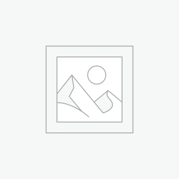 藍新金流測試商品（請勿購買）